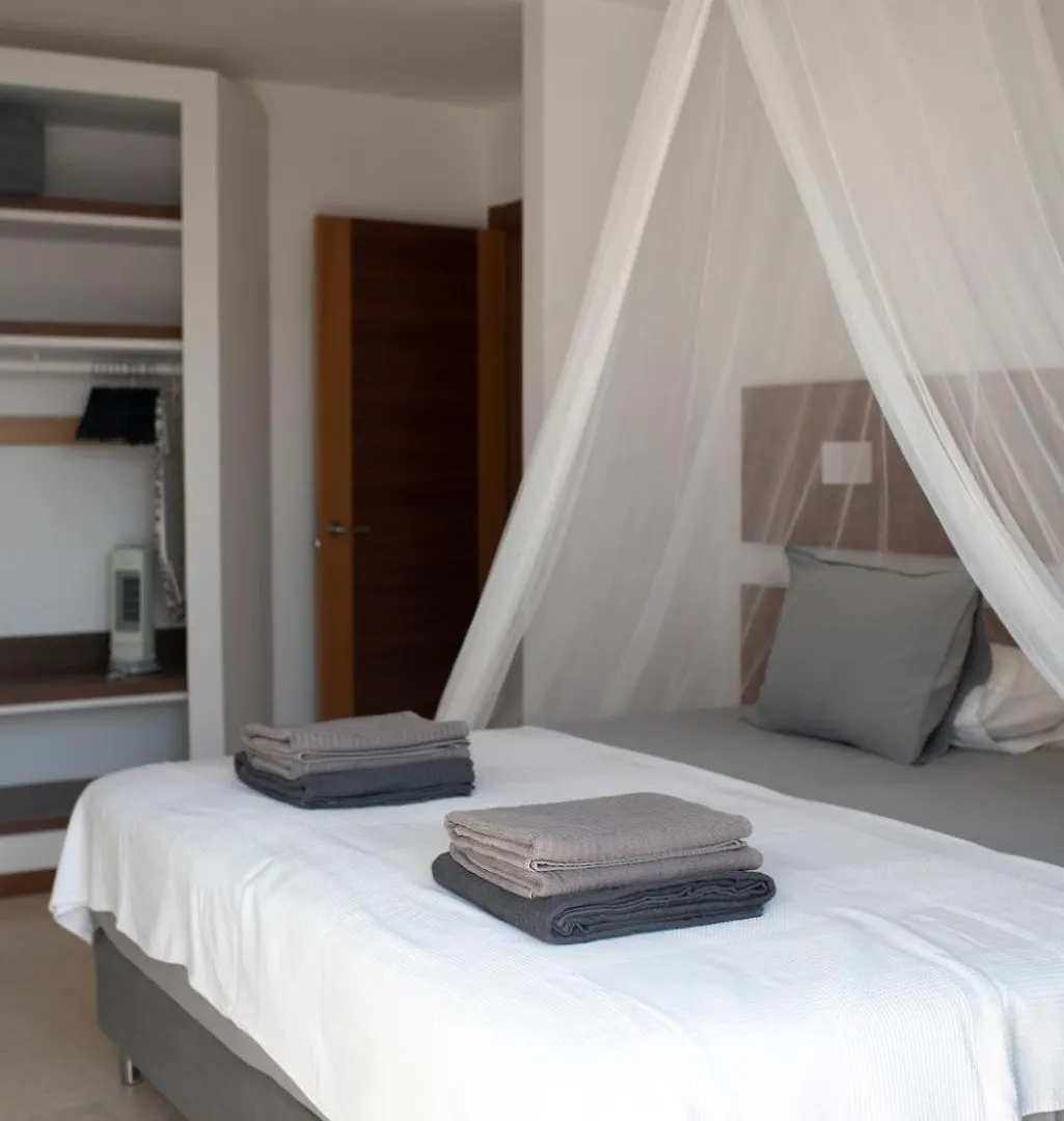 Villa Casa Mila With Heated Pool In El Roque Cotillo 0*,  Spanien